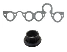 Golf MK1 Golf MK2 Inlet