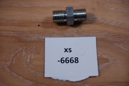 Yamaha tt600 4gv f5885 - yamaha,