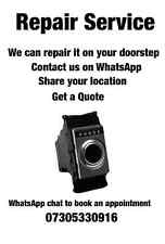 LAND ROVER DISCOVERY 4 GEAR SELECTOR EH227E453AB / 30SLK10121364 REPAIR SERVICE