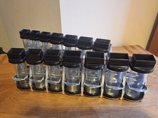 Cambist Euro Coin Dispenser 