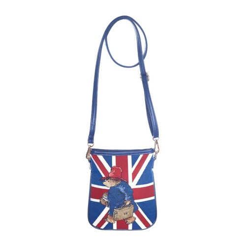 Signare paddington bear union - bear,