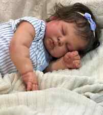 Handmade 25in Lifelike Pickle