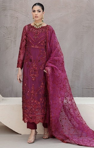 Indian trousers suit with - trousers,