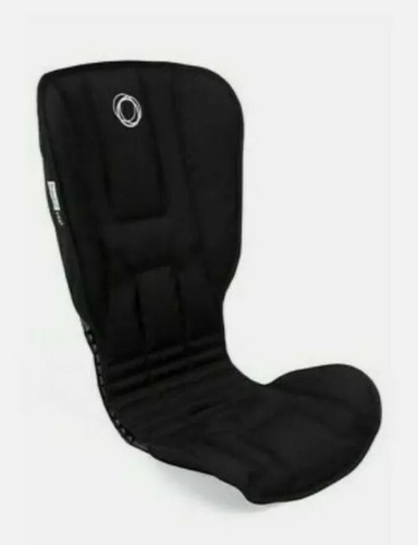 Bugaboo bee bee5 black - 5,