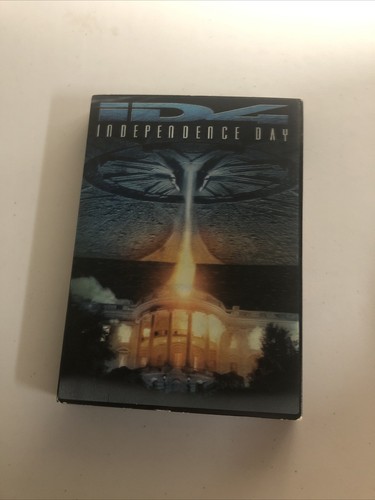 Independence day widescreen - day,