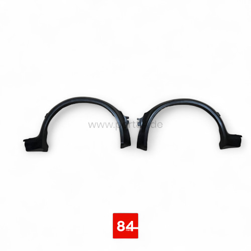 Golf gti g60 - vw, set