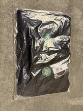 Adidas Spzl Spezial black