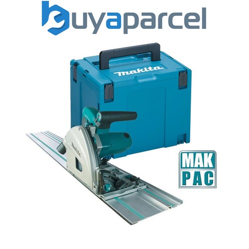 Makita sp6000k1 plunge cut - makita,