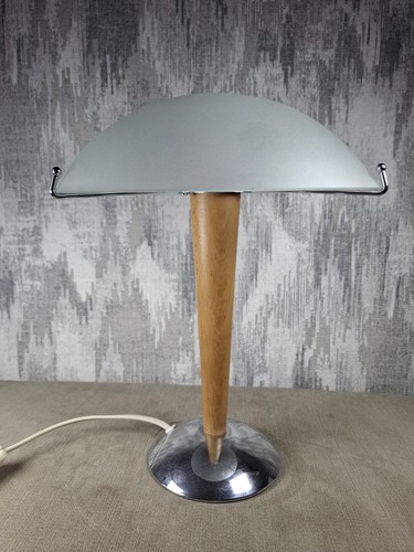 Vintage ikea kvintol table - vintage,