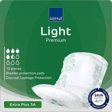 Soft & Breathable Maxi Pads