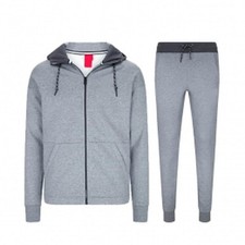 Men’s Fleece Jogging
