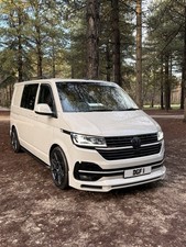 Cheapest Vw T6.1 Transporter