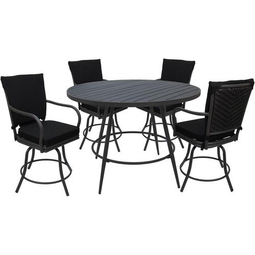 Outdoor indoor patio dining - outdoor/indoor,