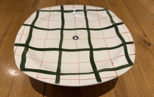 Midwinter homeweave green - midwinter,