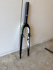 Cannondale SuperX Carbon