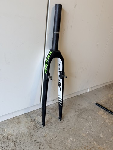 Cannondale superx carbon - cannondale,