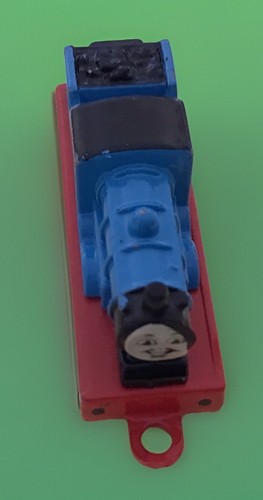 Vintage 1991 ertl miniature - vintage,
