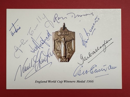 England 1966 world cup - england,