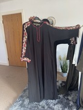 abayas for women dubai
