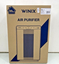 NEW WINIX 5500-2Air Purifier
