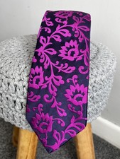 Duchamp London Black Label