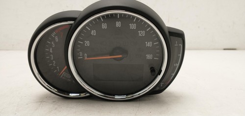 2018 mini - mini, 1.5l