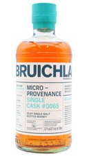 Bruichladdich - Micro