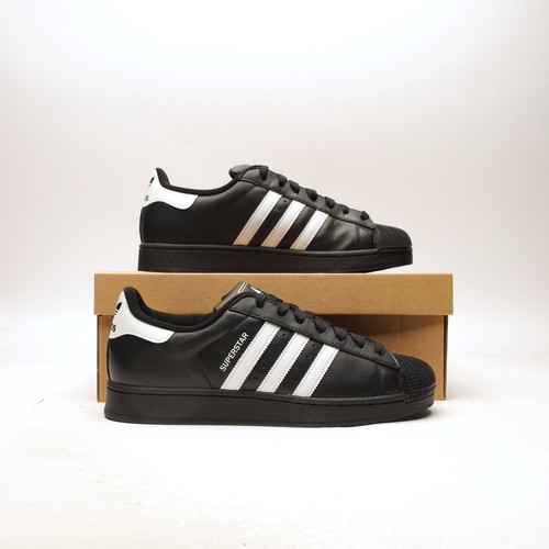 Adidas superstar men - adidas, men's