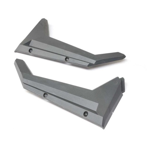 New losi los230111 side guard - new,