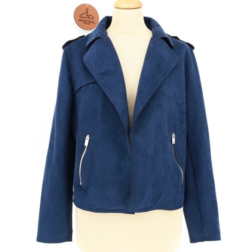 Philosophy republic navy blue - philosophy,