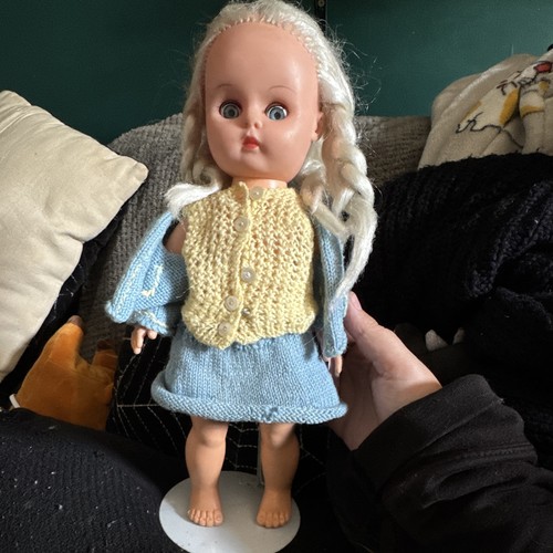 Vintage 1960s 1970s british - vintage,