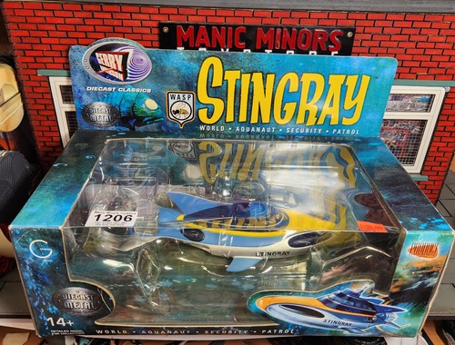 Die cast vehicle product - vehicle,