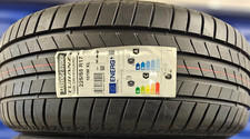 1X BRIDGESTONE T005 RUNFLAT