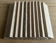 Engineered OAK Hardwood