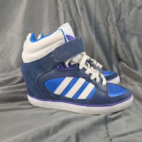 Adidas originals amberlight - adidas,