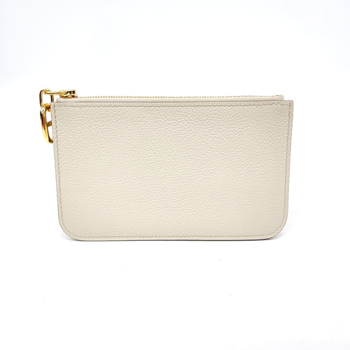 Hermes chaine ancre - chaine, zipengo