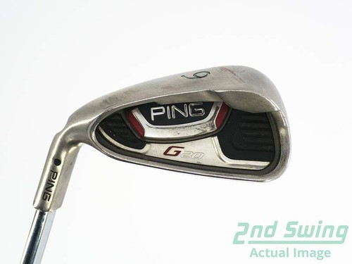 Ping g20 single iron - ping,