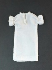 Handmade 1/12th Scale Dolls