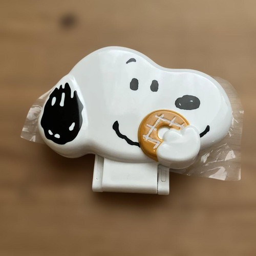 Snoopy missed collaboration - snoopy,