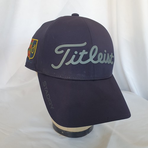 Titleist players stadry golf - players,