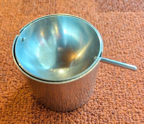 Mcm stelton denmark cylinda - mcm,