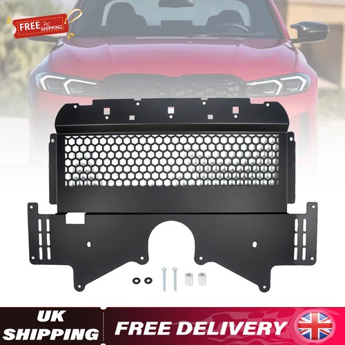 For bmw g80 g82 2020 - bmw,