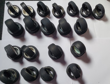 Large job lot of 1/10th off