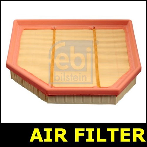 Air filter front right fits - air,