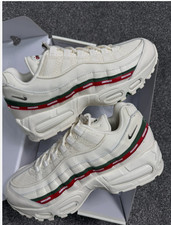 Nike Undefeated   Air Max 95
