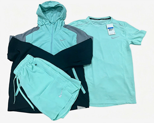 Nike dri fit - nike, dri-fit