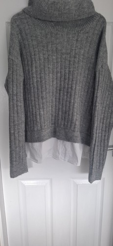 Ladies size new look - size,
