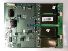 23022894 17INV06-3 INVERTER