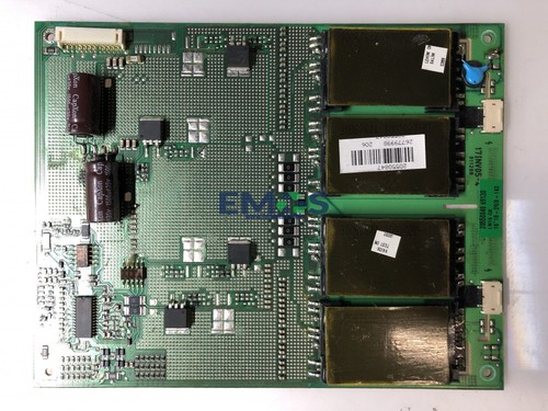 23022894 17inv06 inverter - 23022894, 17inv06-3