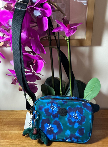 Kipling ashleen premium - kipling,